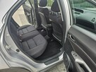 Honda Civic 1.4 100 Km Klima, Elektryka Zadbany - 14