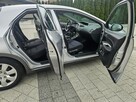 Honda Civic 1.4 100 Km Klima, Elektryka Zadbany - 15