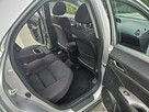 Honda Civic 1.4 100 Km Klima, Elektryka Zadbany - 16