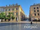 Lokal użytkowy przy Floriańskiej blisko Rynku Głównego do wynajęcia | For rent - 2