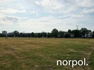 Lokal 75 m² na wynajem przy Błoniach – prestiż, ruch i świetna lokalizacja. - 11