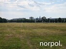 Lokal 75 m² na wynajem przy Błoniach – prestiż, ruch i świetna lokalizacja. - 15