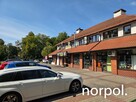 Lokal biurowy / usługowy, duży, jasny, widoczny, 40m2 Krzeszowice - 15