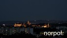 Mieszkanie Kraków Bronowice, ul. Stańczyka - 11