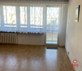 Mieszkanie Augustów, Norwida - 4
