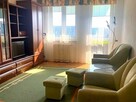 Mieszkanie Augustów, Mjr. Henryka Sucharskiego - 1