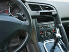 Peugeot 3008 1.6 HDI 115KM Eu5 Automat - Navi -2xKlimatr -zobacz - 5