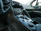 Peugeot 3008 1.6 HDI 115KM Eu5 Automat - Navi -2xKlimatr -zobacz - 7