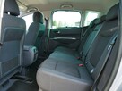 Peugeot 3008 1.6 HDI 115KM Eu5 Automat - Navi -2xKlimatr -zobacz - 10