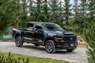 Ford F150 STX AWD / 2.7 EcoBoost 329KM / Nowy MODEL Pełna konwersja EU FV Marża - 1