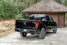 Ford F150 STX AWD / 2.7 EcoBoost 329KM / Nowy MODEL Pełna konwersja EU FV Marża - 4