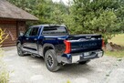 Toyota Tundra TRD Limited / 3.5 V6 389KM / 4x4 / Bogata opcja / Konwersja EU / FV - 2