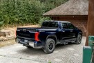 Toyota Tundra TRD Limited / 3.5 V6 389KM / 4x4 / Bogata opcja / Konwersja EU / FV - 4