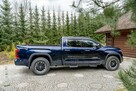 Toyota Tundra TRD Limited / 3.5 V6 389KM / 4x4 / Bogata opcja / Konwersja EU / FV - 7
