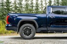 Toyota Tundra TRD Limited / 3.5 V6 389KM / 4x4 / Bogata opcja / Konwersja EU / FV - 8
