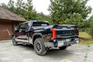 Toyota Tundra TRD Limited / 3.5 V6 389KM / 4x4 / Bogata opcja / Konwersja EU / FV - 11