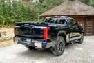 Toyota Tundra TRD Limited / 3.5 V6 389KM / 4x4 / Bogata opcja / Konwersja EU / FV - 13