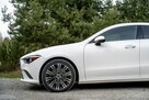 Mercedes CLA 250 4-Matic / 2.0 224KM / Panorama / Asystenci / Import USA / Cesja FV 23% - 8