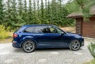 Audi Q7 S-line / 3.0 231KM mHEV / Quattro / ASO / Salon PL / Bezwypadk FV 23% - 16