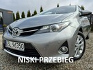 Toyota Auris 1.6 Benzyna**120oookm**Kamera**Navi**Śliczna**Zarejestrowany**