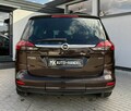 Opel Zafira 2.0 CDTI | 7-osobowy | Stan BDB | Bagażnik rowerowy | - 5