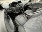 Opel Zafira 2.0 CDTI | 7-osobowy | Stan BDB | Bagażnik rowerowy | - 7