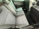 Opel Zafira 2.0 CDTI | 7-osobowy | Stan BDB | Bagażnik rowerowy | - 10