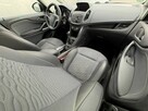 Opel Zafira 2.0 CDTI | 7-osobowy | Stan BDB | Bagażnik rowerowy | - 11