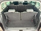 Opel Zafira 2.0 CDTI | 7-osobowy | Stan BDB | Bagażnik rowerowy | - 12