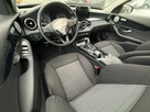 Mercedes C 200 1.6 BlueTEC | Stan BDB | Klimatyzacja | Nagłośnienie Burmester | - 7