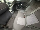 Mercedes C 200 1.6 BlueTEC | Stan BDB | Klimatyzacja | Nagłośnienie Burmester | - 8
