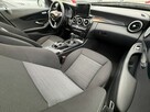 Mercedes C 200 1.6 BlueTEC | Stan BDB | Klimatyzacja | Nagłośnienie Burmester | - 11