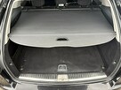 Mercedes C 200 1.6 BlueTEC | Stan BDB | Klimatyzacja | Nagłośnienie Burmester | - 12