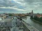 Mieszkanie Wrocław Stare Miasto, Stare Miasto, Księcia Witolda