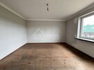 Okazja! 2600zł/m DOM WOLNOSTOJĄCY Jedlnia-Letnisko - 9