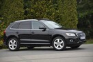 Audi Q5 GWARANCJA 100% Bezwypadkowy Full Opcja Panorama - 6