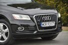Audi Q5 GWARANCJA 100% Bezwypadkowy Full Opcja Panorama - 9