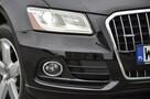 Audi Q5 GWARANCJA 100% Bezwypadkowy Full Opcja Panorama - 10