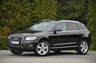 Audi Q5 GWARANCJA 100% Bezwypadkowy Full Opcja Panorama - 11