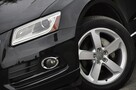 Audi Q5 GWARANCJA 100% Bezwypadkowy Full Opcja Panorama - 15
