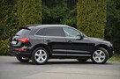 Audi Q5 GWARANCJA 100% Bezwypadkowy Full Opcja Panorama - 16