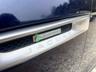 Jaguar F-PACE R-sport*Europa*Bezwypadkowy*Pelny Serwis*Bixenon*Key Less*Skora*Kamera - 9