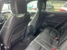 Jaguar F-PACE R-sport*Europa*Bezwypadkowy*Pelny Serwis*Bixenon*Key Less*Skora*Kamera - 12