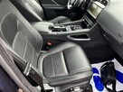Jaguar F-PACE R-sport*Europa*Bezwypadkowy*Pelny Serwis*Bixenon*Key Less*Skora*Kamera - 14