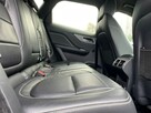 Jaguar F-PACE R-sport*Europa*Bezwypadkowy*Pelny Serwis*Bixenon*Key Less*Skora*Kamera - 16