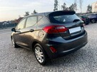 Ford Fiesta Benzyna*Automat*Tylko 131Km*Org Przebieg+Org Lakier*Model 2020* - 4