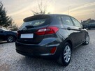 Ford Fiesta Benzyna*Automat*Tylko 131Km*Org Przebieg+Org Lakier*Model 2020* - 6