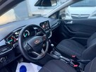 Ford Fiesta Benzyna*Automat*Tylko 131Km*Org Przebieg+Org Lakier*Model 2020* - 10