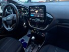 Ford Fiesta Benzyna*Automat*Tylko 131Km*Org Przebieg+Org Lakier*Model 2020* - 13