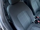 Ford Fiesta Benzyna*Automat*Tylko 131Km*Org Przebieg+Org Lakier*Model 2020* - 15